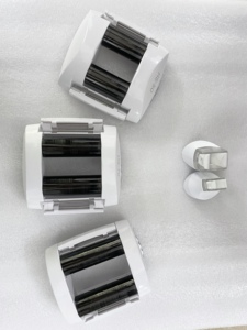 เครื่องนวดสลายไขมันแบบสุญญากาศ รุ่นขายดี สำหรับร้านเสริมสวย - Product Image 5