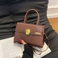 Nouveaux Sacs à Main Designer pour Femmes avec Fermeture Éclair et Poignée Supérieure – Prix de Gros Abordable pour Dames