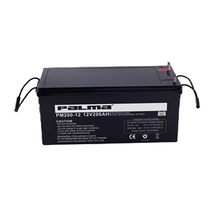 12 voltios 100ah 200ah <span class=keywords><strong>250ah</strong></span> 260ah 400ah <span class=keywords><strong>AGM</strong></span> 100 AMP batería 12 V 100 Ah - Product Image 2