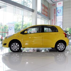 รถ2011น้ำมัน<span class=keywords><strong>มือ</strong></span><span class=keywords><strong>สอง</strong></span>2025 toyoota yariis รถ1.3L 1.6L <span class=keywords><strong>2013</strong></span> 2015 2023 - Product Image 3