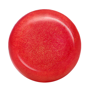 Savon aux Huiles Essentielles Nettoyant Anti-Acné Éclaircissant pour la Peau, au Citron et au Lait de Chèvre, Fait Main, à la Glycérine, Savon Blanchissant - Product Image 1