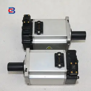 Harga Motor Servo Jepang Baru Asli Motor Mesin Stepper Listrik R88M-K40030H-S2