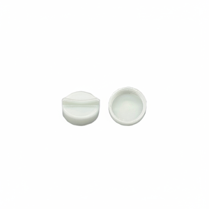 Pour 2021-2023, pour CRV 2002-2005, pour Accord 2002-2005, bouchon de radiateur et bouchon de réservoir fabriqués en TW - Product Image 2