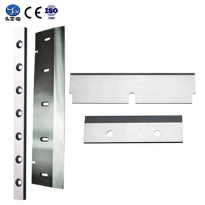 Fresa <span class=keywords><strong>de</strong></span> corte largo LZQ <span class=keywords><strong>de</strong></span> acero <span class=keywords><strong>de</strong></span> <span class=keywords><strong>tungsteno</strong></span> para filtro <span class=keywords><strong>de</strong></span> pre-revestimiento <span class=keywords><strong>de</strong></span> lodo verde en oferta - Product Image 6