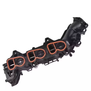 <span class=keywords><strong>Prix</strong></span> bon marché Auto pièces de rechange moteur 11618513855 collecteur d'admission pour <span class=keywords><strong>BMW</strong></span> 2 1.5D <span class=keywords><strong>214D</strong></span> 216D 2014 - Product Image 1