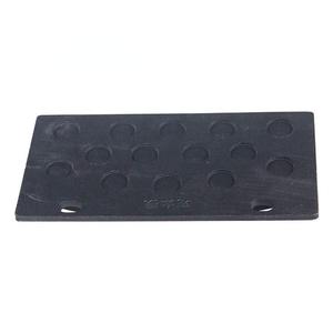 XG956 LG956 ระบบเบรกที่มีความทนทานสูง คาลิปเปอร์เบรก ระบบเพลา ผ้าเบรก - Product Image 4