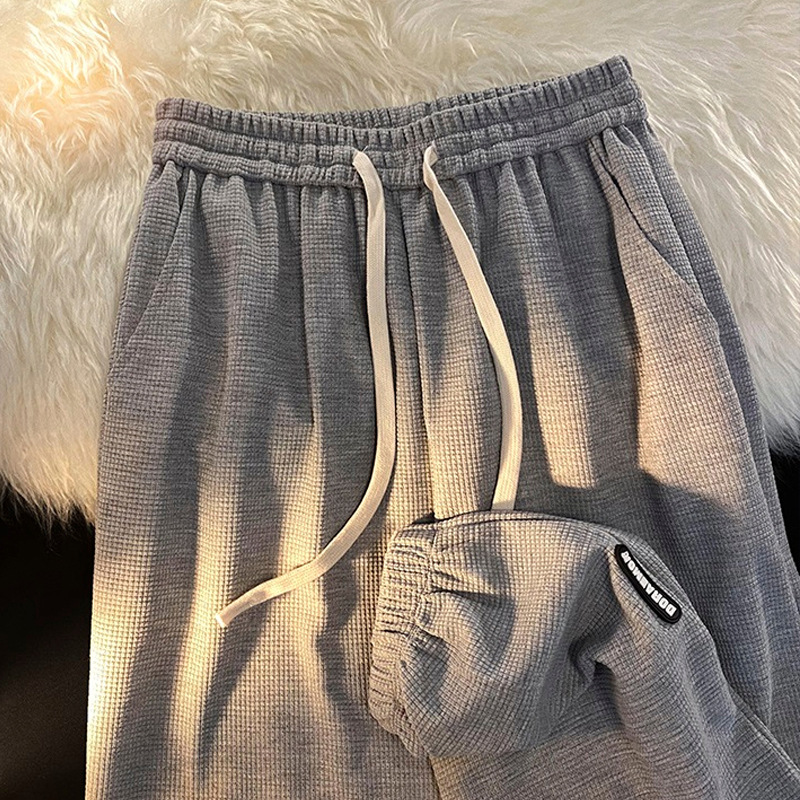 Gray Style