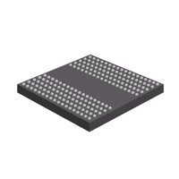 Composant électronique : Puce intégrée neuve de marque H56C8H24AIR-S2C GDDR6 BGA 256MX32 GDDR6
