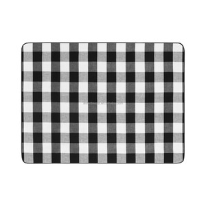 <span class=keywords><strong>Esterilla</strong></span> <span class=keywords><strong>doble</strong></span> para acampar, colchoneta <span class=keywords><strong>autohinchable</strong></span> para 2 personas, venta al por mayor - Product Image 4