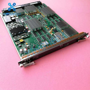 חדש לגמרי או משומש ROA128 3186/1 60*1 FAST ETH TX.SE ROA1283186/1 ROA 128 3186/1 - Product Image 2