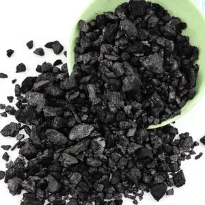 Industrial Anthracite Coal Activated Charcoal Price Anthracite Coal For Sale