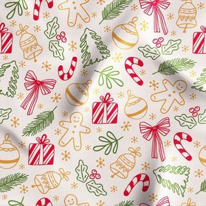 Proveedor Chino de Pañuelos de Seda Vintage con Impresión Personalizada de Paisley, Pañuelo de Seda con Logotipo para Mujer, Personalización de Pañuelos de Seda para Oficina - Product Image 3