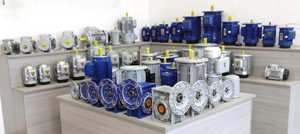 YE3 Series Horizontal Efficient Energy-Saving Aluminum Shell Three-Phase Asynchronous <b>Motor</b> for Fans <b>Water</b> <b>Pumps</b> 1KW Waterproof - Product Image 5