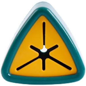 Towel Plug <b>Adhesive</b> Storage <b>Hook</b> For Kitchen Cleaning Cloth Organizer Single <b>Hook</b> PP Material 0-1kg Load Capacity - Product Image 4