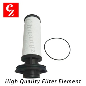 Élément filtrant pour compresseur d'air Kaeser E83KE de bonne qualité, prix de gros - Product Image 1