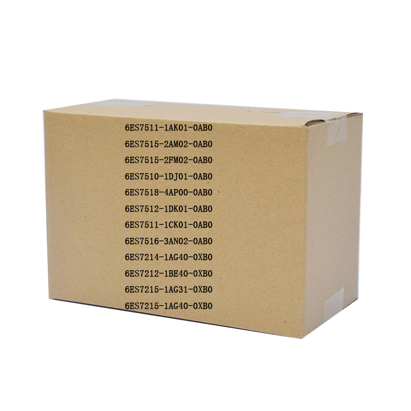 工業用部品/PLC RJ61BT11N| Alibaba.com