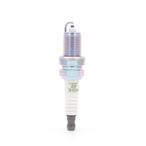 Bujía Original NGK, Alta Calidad ZFR6F-11 4291 para Mazda 2 1997-2002, <span class=keywords><strong>Honda</strong></span> 2.4 <span class=keywords><strong>Vtec</strong></span> E (CM5) 2002-2008 - Product Image 5