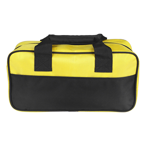 Super PDR outils sac organisateur <span class=keywords><strong>carhartt</strong></span> Étanche sac à main électricien de voiture outil de jardin sac fourre-tout - Product Image 4