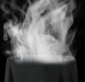 Logo réfléchissant personnalisé gilet de course Performance O cou séchage rapide Sport T-shirts hommes Gym sans manches <span class=keywords><strong>Trail</strong></span> Running gilet Singlet - Product Image 5