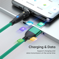 Cadeaux promotionnels et d'affaires Accessoires de téléphone portable 3FT 1M Micro USB Type C V8 IOS Android Chargeur Câble de données pour iPhone Samsung
