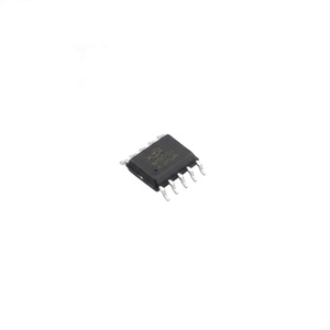 Chip Controlador de Motor Paso a Paso XTM5001AT6CT SSOP-10 - Product Image 1