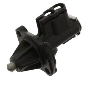 Válvula de Bloqueo Diferencial para Volvo 1672231 7401672231, Repuesto para Camiones de Trabajo Mediano-Pesado - Product Image 1