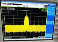 Module LDmos 10W 433MHz de haute qualité, gain 40dbm, blindage RF pour système anti-FPV, contrôle à distance de drone/UAS