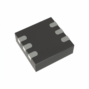 Power Management (PMIC) LTC3459EDC#TRPBF 6 WFDFN Exposed Pad Buy Electronics Components Online Authorized Distributor - Product Image 1