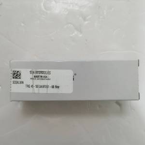SCEA LWN - Product Image 6
