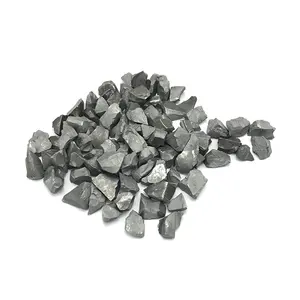 Tungsten carbide Grit bê tông Carbide hạt/hạt được sử dụng trong cắt tungsten carbide Composite Rod grit