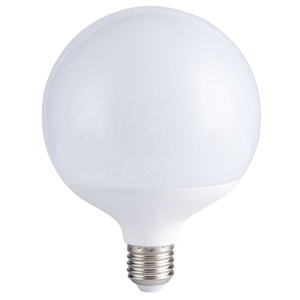 AL PC-Abdeckung Hochleistungs-7W-9W-12W-15W-3000-6000K A60 E27 E26 B22 Innen-<span class=keywords><strong>LED</strong></span>-Glühbirne - Product Image 6