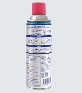 <span class=keywords><strong>Graisse</strong></span> blanche au lithium <span class=keywords><strong>WD</strong></span>-<span class=keywords><strong>40</strong></span> Specialist, lubrifiant haute performance pour pièces métalliques, protection contre la rouille et la corrosion, 360 ml - Product Image 2