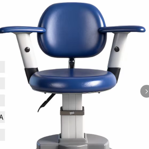 <span class=keywords><strong>Table</strong></span> de toilettage pour chien polyvalente, plateforme électrique avec bras de toilettage amovibles - Product Image 1
