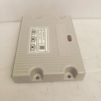 Pièces d'excavateur de la marque Nex, ECU MCU Assy, contrôleur, unité de commande électronique, boîte de commande 21Q8-32311 pour excavateur Hyundai R305LC-9T