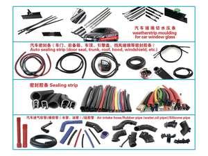 แผ่นบังหน้ากระจกหน้าต่าง<span class=keywords><strong>รถยนต์</strong></span>สำหรับฮอนด้าฟิต2009-2013 73150-TF0-003อะไหล่<span class=keywords><strong>รถยนต์</strong></span> - Product Image 4