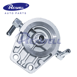 Pompe d'amorçage de <span class=keywords><strong>carburant</strong></span> diesel OEM en gros 16401-VW20B/VW200/VW201 pour Nissan Caravan Urvan E25 ZD30 – Pièces détachées automobiles - Product Image 3