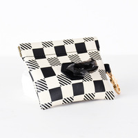 Porte-sac à crottes réutilisable pour chiens de petite et moyenne taille, pour les promenades en plein air, durable, portable, pratique, accessoires pour animaux de compagnie