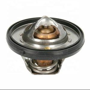 Thermostat de moteur automobile 4663729AE 68237102AA pour Chrysler 300C <span class=keywords><strong>Dodge</strong></span> <span class=keywords><strong>Charger</strong></span> <span class=keywords><strong>Dodge</strong></span> Journey - Product Image 1