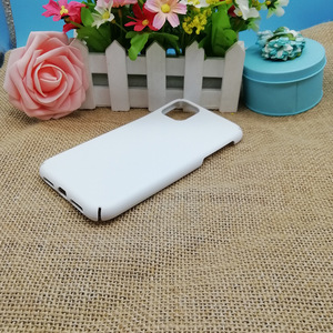 3D casse Del Telefono di Sublimazione di Gomma In Bianco di Sublimazione Per Il Caso di <span class=keywords><strong>Samsung</strong></span> <span class=keywords><strong>S21</strong></span> di Trasferimento di Calore Della Copertura Completa di 4 Lati 2D Caso di Sublimazione - Product Image 2