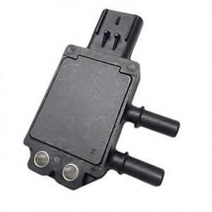 Sensor de Presión Diferencial 15x25x10mm para Motor Cummins, Número de Pieza 2871960 4307786 0229822 1925979 - Product Image 2