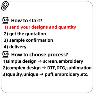 T-Shirt Vintage Acido Lavata di Alta Qualità in Cotone 100% Personalizzata con Stampa DTG per <span class=keywords><strong>Uomo</strong></span> - Product Image 4