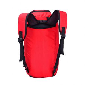 Bolsa de baile para Gimnasio Deportivo de lona pequeña para niños - Product Image 4