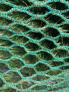 MCG HybridLawn durante todo el año-Césped artificial para un césped más verde y duradero - Product Image 6