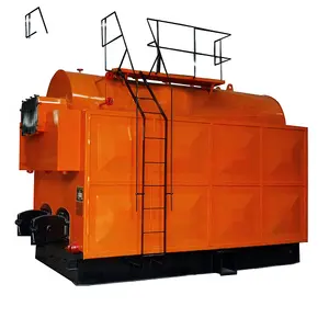 steam boiler with multiple fuel biomass steam boiler steam boilers for plastic plant