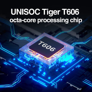 แท็บเล็ต Alldocube IPlay 50S ขนาด 10.1 นิ้ว ชิป <span class=keywords><strong>Tiger</strong></span> T606 ระบบปฏิบัติการ Android 12 แรม 4GB รอม 64GB รองรับ Lte โทรออกได้ รุ่น IPlay50S - Product Image 4