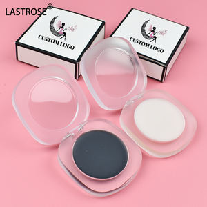 वेगन ब्लैशर रंग परिवर्तन ब्लश क्रीम ब्लश होंठ के गाल में उच्च वर्णक ph काले बदलते ब्लश - Product Image 2