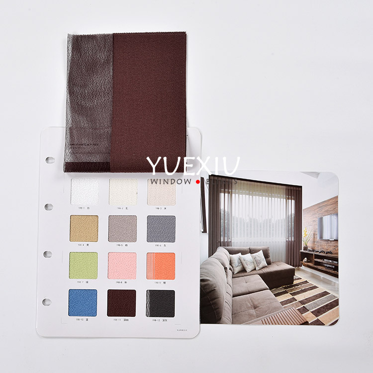 Brown1