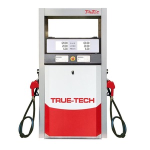 Distributore di carburante della pompa dell'olio della stazione di rifornimento della macchina della pompa della benzina per altre attrezzature di servizio - Product Image 1