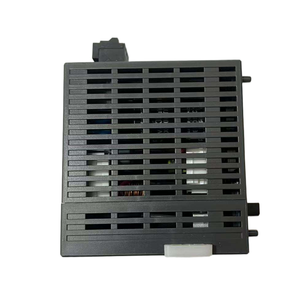 AS-PS02 Industrial Control Power Module PLC Controller RS485 Communication 24VDC 2A Output 100-240VAC - Product Image 1