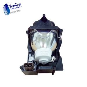 מנורת <span class=keywords><strong>hitachi</strong></span> <span class=keywords><strong>dt00841</strong></span> מקורית עם דיור למקרן CP-X32 - Product Image 2